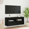 Miniatyrbilde av produktet 2 av 14
