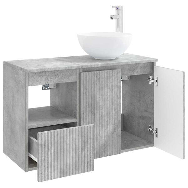 Viser 4 av 11 produktbilde(r)