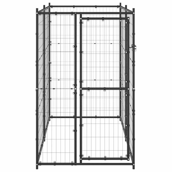 Viser 2 av 6 produktbilde(r)