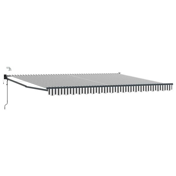 Viser 1 av 16 produktbilde(r)