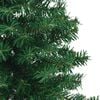 Miniatyrbilde av produktet 11 av 16