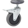 Miniatyrbilde av produktet 5 av 6
