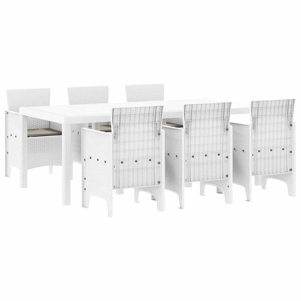 Viser 1 av 13 produktbilde(r)
