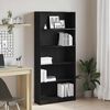 Miniatyrbilde av produktet 2 av 10
