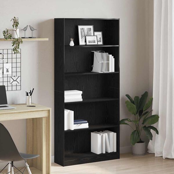 Viser 2 av 10 produktbilde(r)