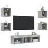 Miniatyrbilde av produktet 4 av 17