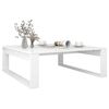 Miniatyrbilde av produktet 6 av 7