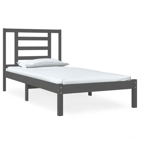Viser 1 av 6 produktbilde(r)