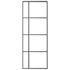 Miniatyrbilde av produktet 3 av 8