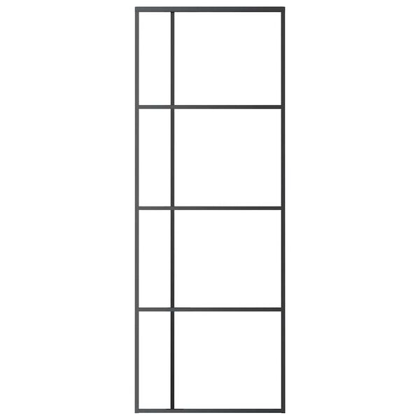 Viser 3 av 8 produktbilde(r)