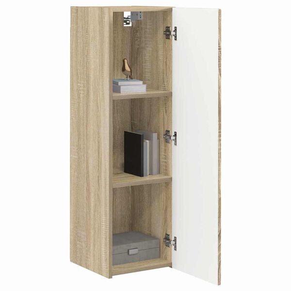 Viser 3 av 15 produktbilde(r)