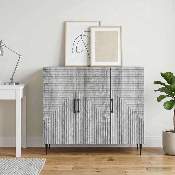 Viser 2 av 13 produktbilde(r)