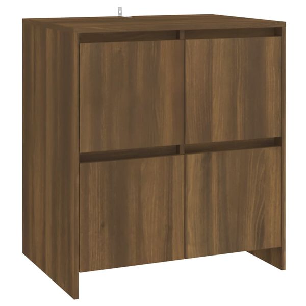 Viser 1 av 11 produktbilde(r)