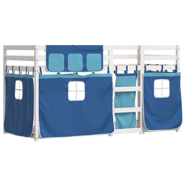 Viser 3 av 15 produktbilde(r)