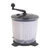 Miniatyrbilde av produktet 8 av 12