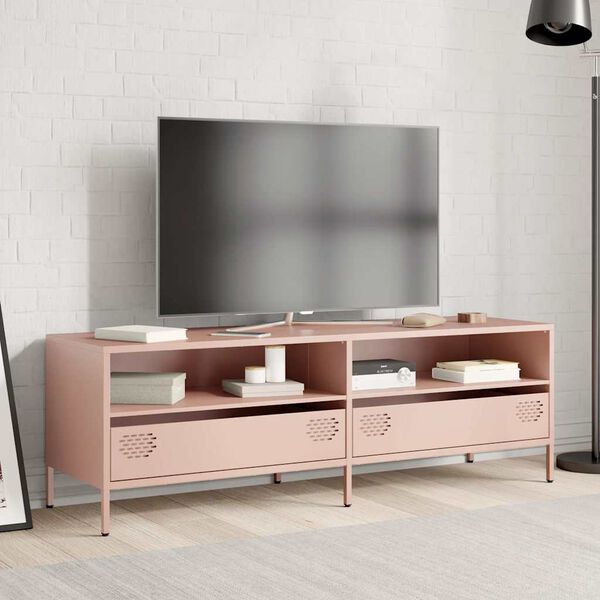 Viser 3 av 12 produktbilde(r)