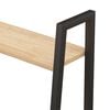 Miniatyrbilde av produktet 7 av 9