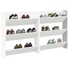 Miniatyrbilde av produktet 4 av 11