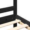 Miniatyrbilde av produktet 8 av 10