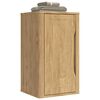 Miniatyrbilde av produktet 3 av 12