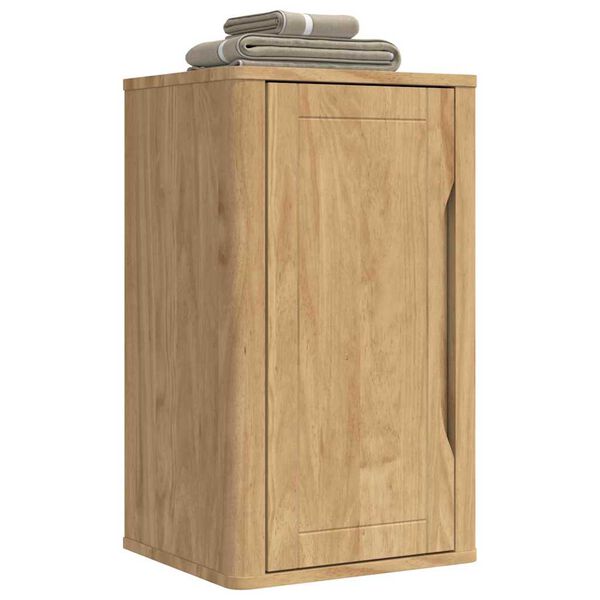 Viser 3 av 12 produktbilde(r)