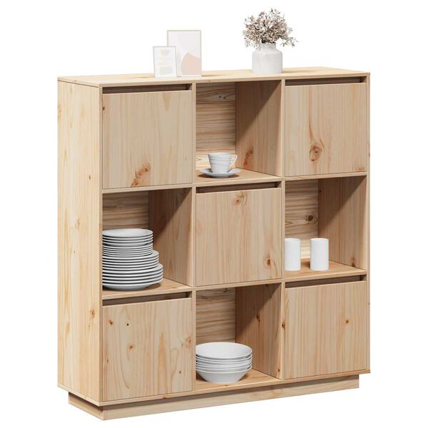 Viser 4 av 14 produktbilde(r)