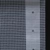 Miniatyrbilde av produktet 7 av 11