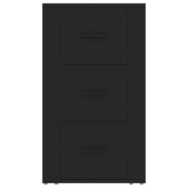 Viser 3 av 12 produktbilde(r)