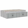 Miniatyrbilde av produktet 6 av 14