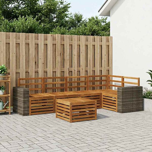 Viser 2 av 10 produktbilde(r)
