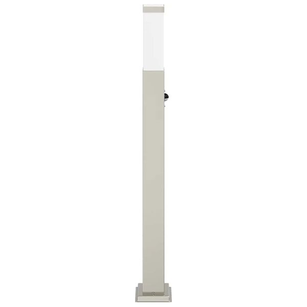 Viser 4 av 11 produktbilde(r)