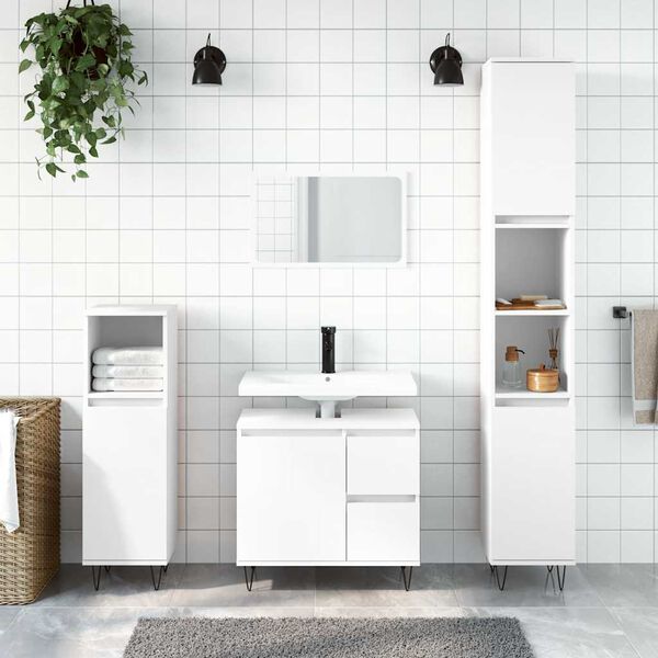Viser 2 av 13 produktbilde(r)