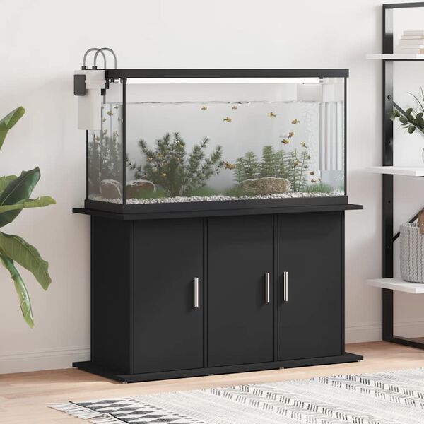 Viser 3 av 13 produktbilde(r)