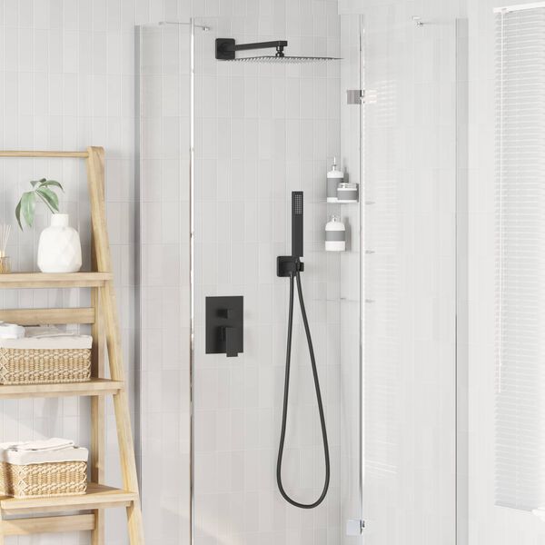 Viser 2 av 7 produktbilde(r)