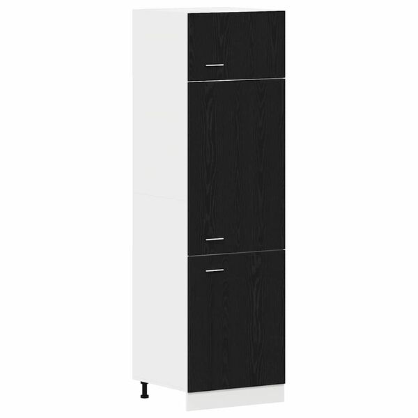 Viser 1 av 16 produktbilde(r)