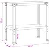 Miniatyrbilde av produktet 8 av 10