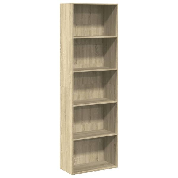Viser 2 av 9 produktbilde(r)