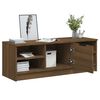 Miniatyrbilde av produktet 5 av 9