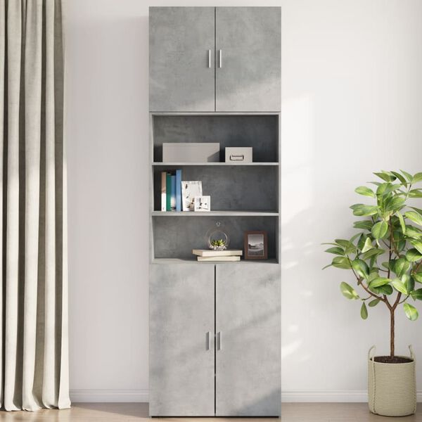 Viser 3 av 11 produktbilde(r)