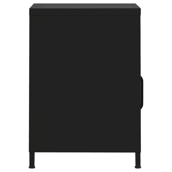 Viser 4 av 10 produktbilde(r)