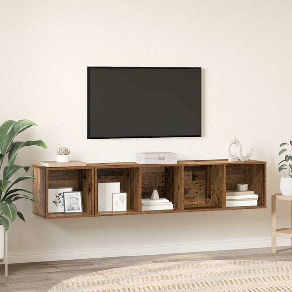 Viser 2 av 11 produktbilde(r)