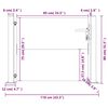 Miniatyrbilde av produktet 14 av 14