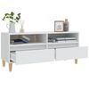 Miniatyrbilde av produktet 8 av 10