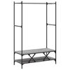 Miniatyrbilde av produktet 6 av 10