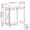 Miniatyrbilde av produktet 14 av 15