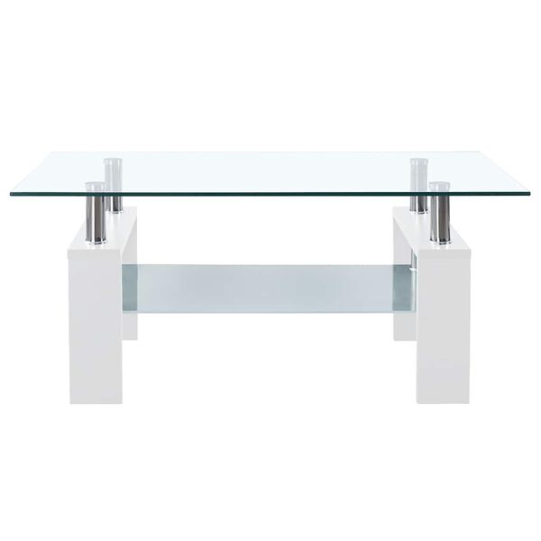 Viser 4 av 8 produktbilde(r)