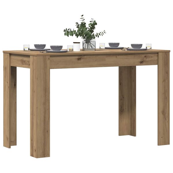 Viser 4 av 10 produktbilde(r)