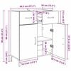 Miniatyrbilde av produktet 13 av 14