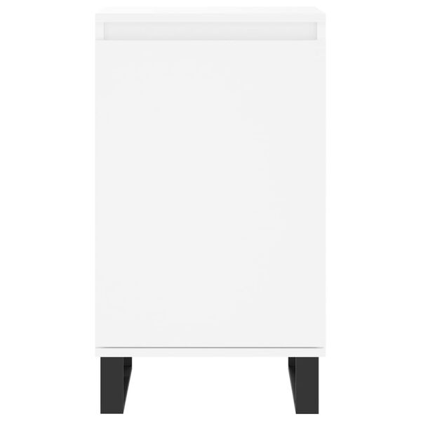 Viser 3 av 14 produktbilde(r)