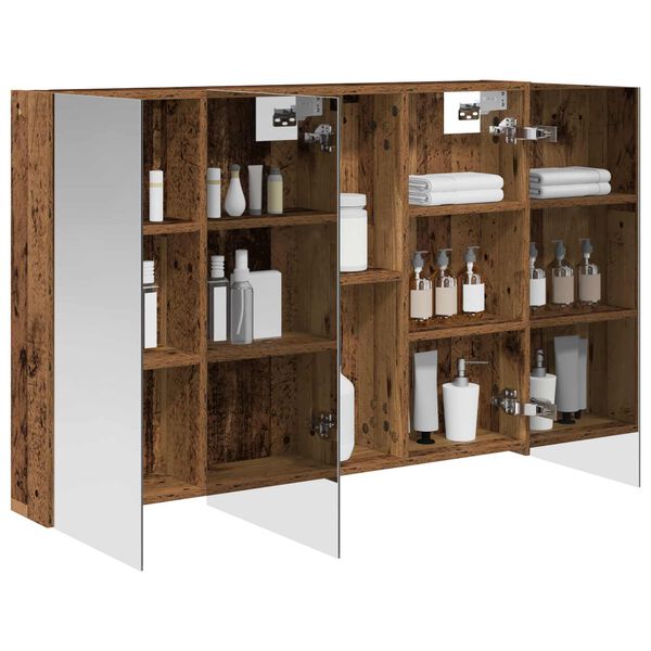 Viser 3 av 11 produktbilde(r)